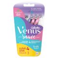 Aparelho-de-Depilar-Gillette-Venus-Suave-4-Unidades