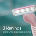 Aparelho-de-Depilar-Gillette-Venus-Suave-4-Unidades