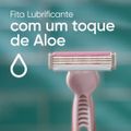 Aparelho-de-Depilar-Gillette-Venus-Suave-4-Unidades