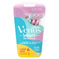 Aparelho-de-Depilar-Gillette-Venus-Suave-Sensitive-4-Unidades