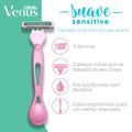 Aparelho-de-Depilar-Gillette-Venus-Suave-Sensitive-4-Unidades