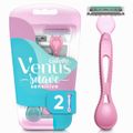 Aparelho-de-Depilar-Gillette-Venus-Suave-Sensitive-2-Unidades