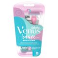 Aparelho-de-Depilar-Gillette-Venus-Suave-Sensitive-2-Unidades