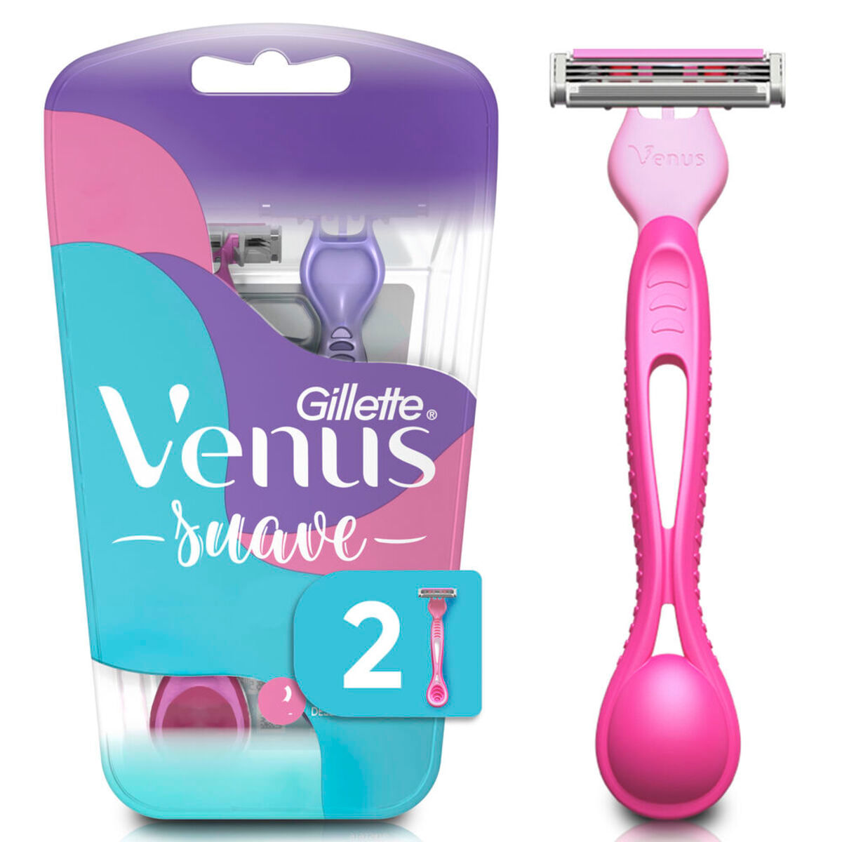 Aparelho-para-Depilar-Descartavel-Gillette-Venus-Simply---2-Unidades