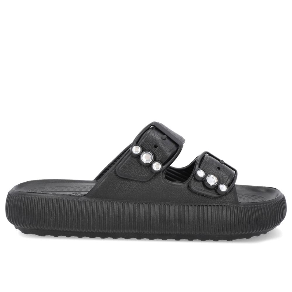 PRETO