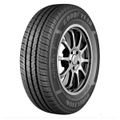 pneu-goodyear-aro-13-direction-touring-2-175-70r13-82t-1.jpg