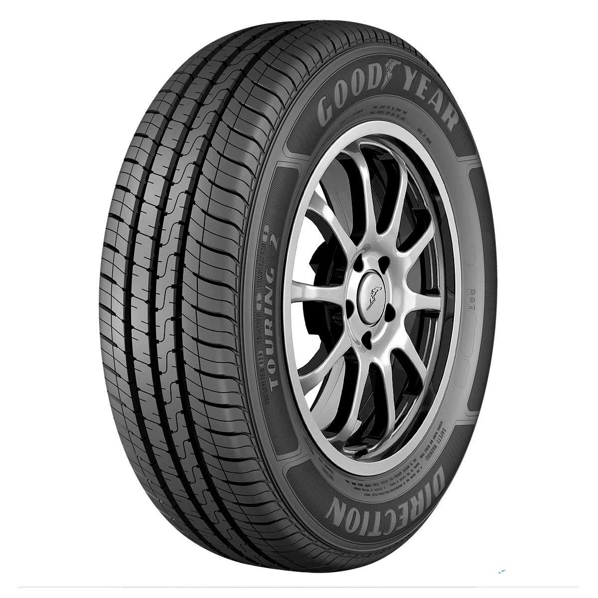 pneu-goodyear-aro-13-direction-touring-2-175-70r13-82t-1.jpg