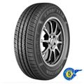 pneu-goodyear-aro-13-direction-touring-2-175-70r13-82t-2.jpg