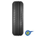 pneu-goodyear-aro-13-direction-touring-2-175-70r13-82t-3.jpg