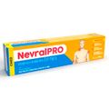 nevralpro-116mg-g-caixa-60g-gel-1.jpg