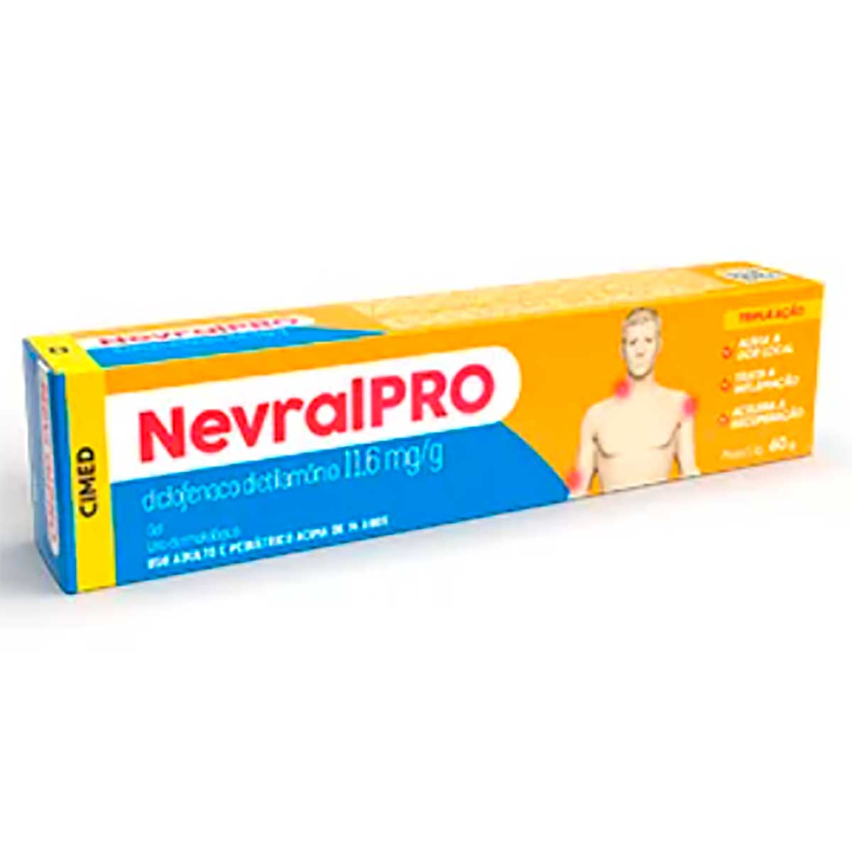 nevralpro-116mg-g-caixa-60g-gel-1.jpg