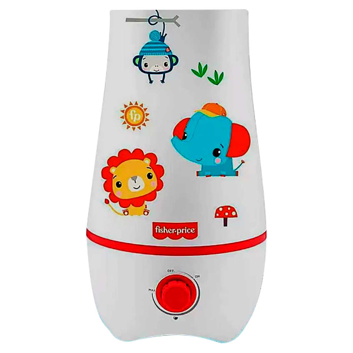 umidificador-de-ar-ultrassonico-fisher-price-hc055-bivolt-22-litros-1.jpg