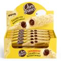 choc-wafer-lacta-rech-ouro-branco-25g-2.jpg