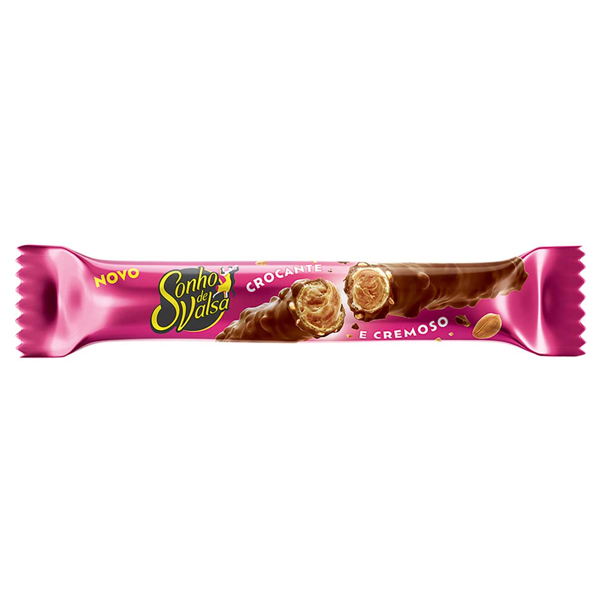 choc-wafer-lacta-sonho-valsa-25g-1.jpg