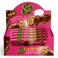 choc-wafer-lacta-sonho-valsa-25g-2.jpg