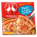 pizza-fgo-bac-crem-reqjao-perdigao-460g-1.jpg