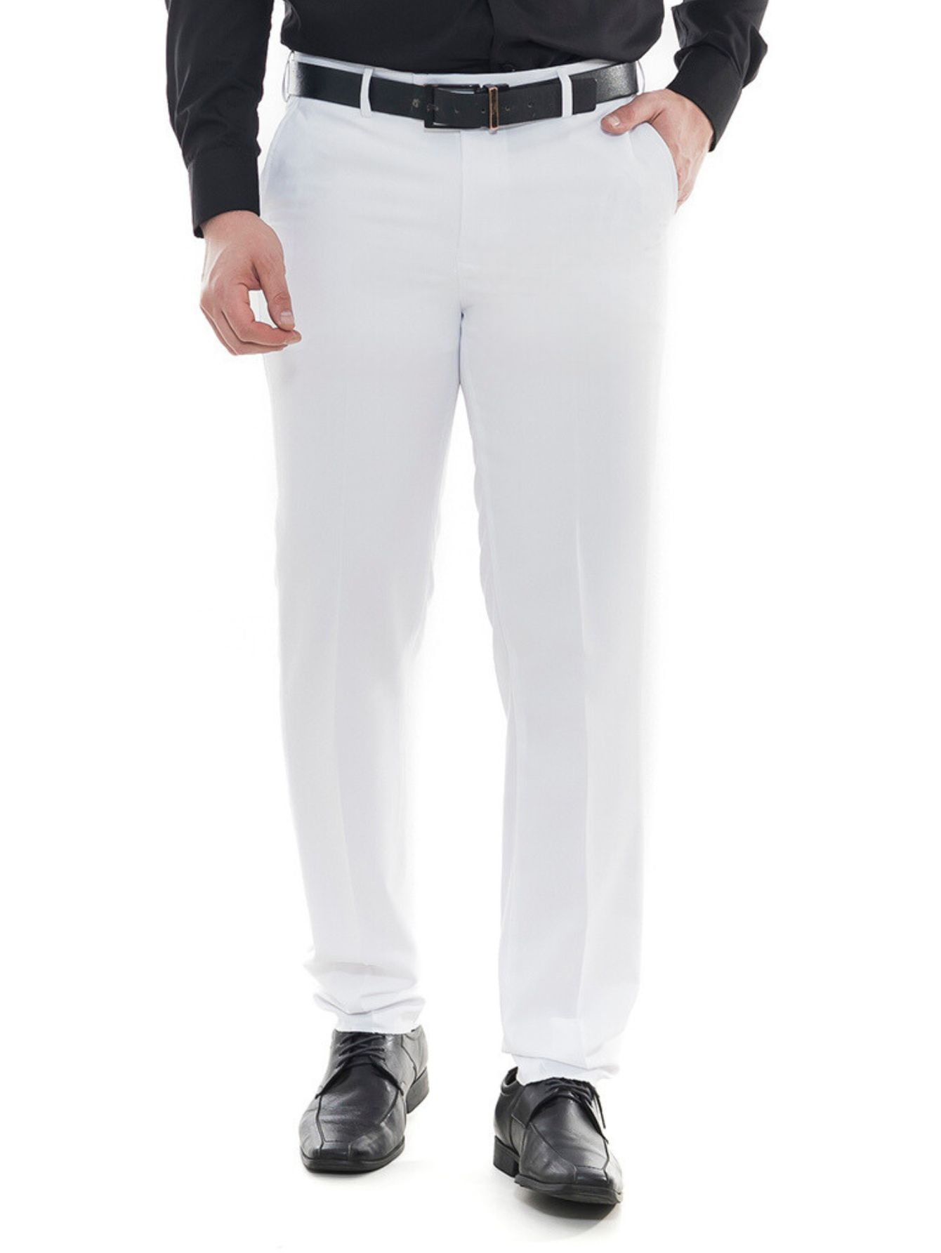 Branco