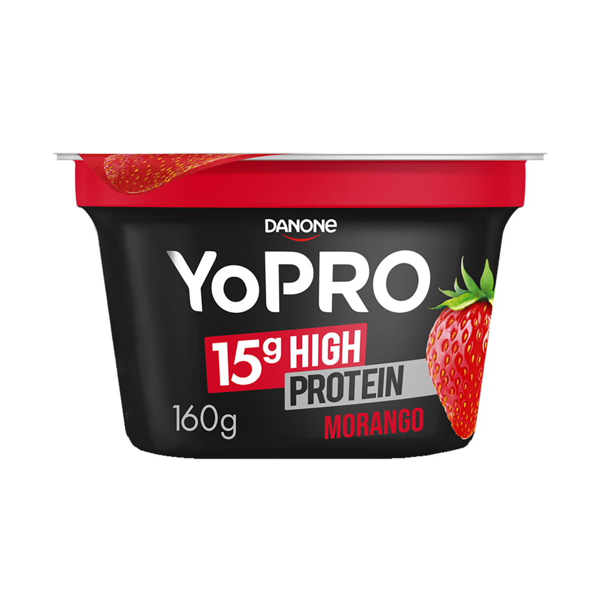 iogurte-desnatado-zero-lactose-yopro-high-protein-morango-160-g-1.jpg