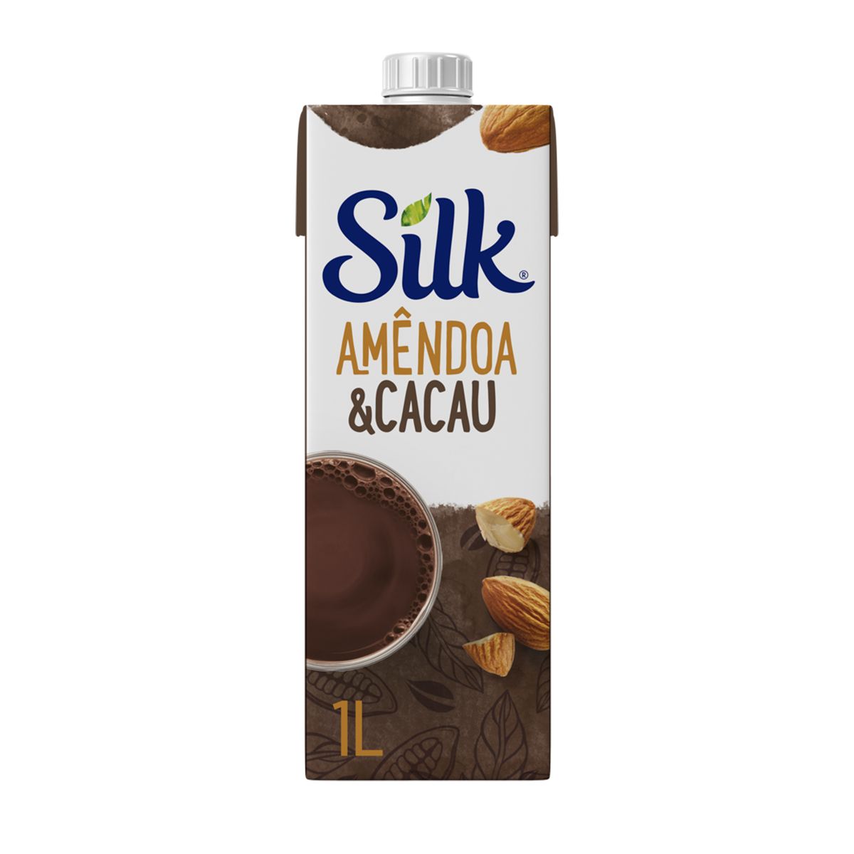 bebida-vegetal-amendoa-e-cacau-silk-1-l-1.jpg