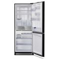 ref-panasonic-bb65g-ff2p-inv-460l-p-110v-3.jpg