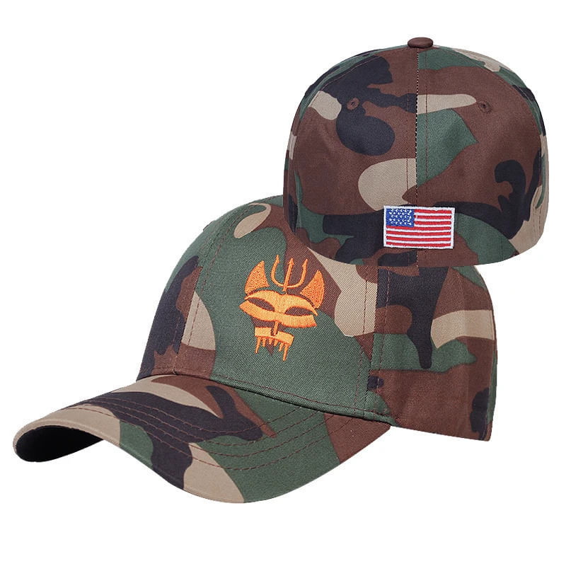 Camuflagem