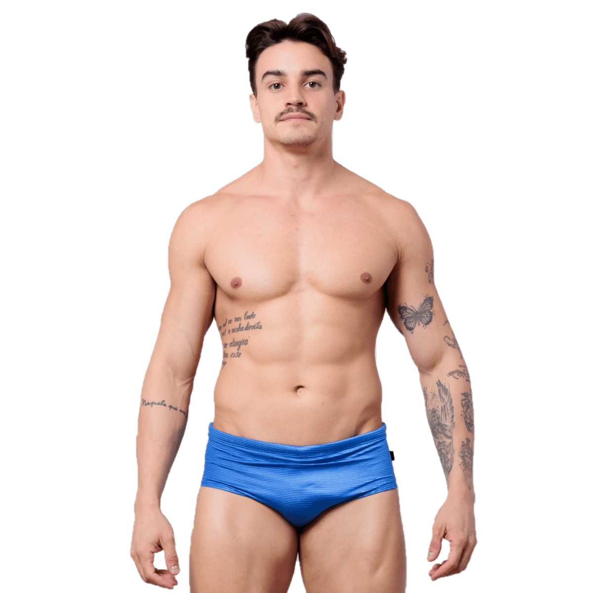 Enseada