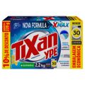 lava-roupa-po-tixan-ype-p-2-2kg-10desc-1.jpg