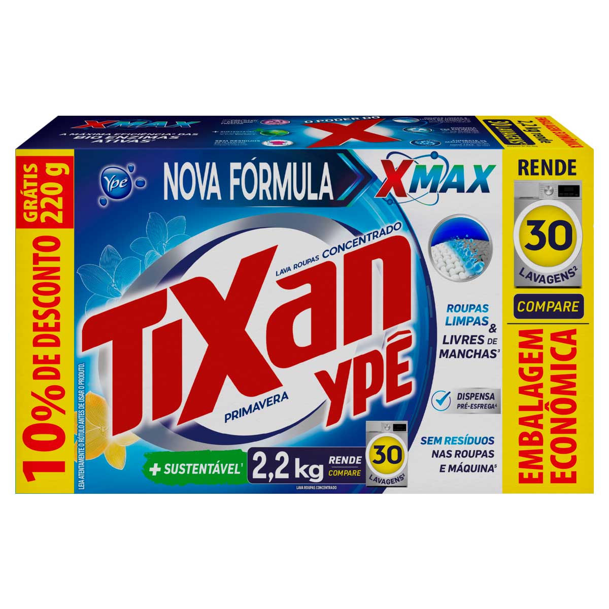 lava-roupa-po-tixan-ype-p-2-2kg-10desc-1.jpg