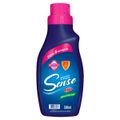 amac-qboa-sense-sport-intenso-500ml-1.jpg