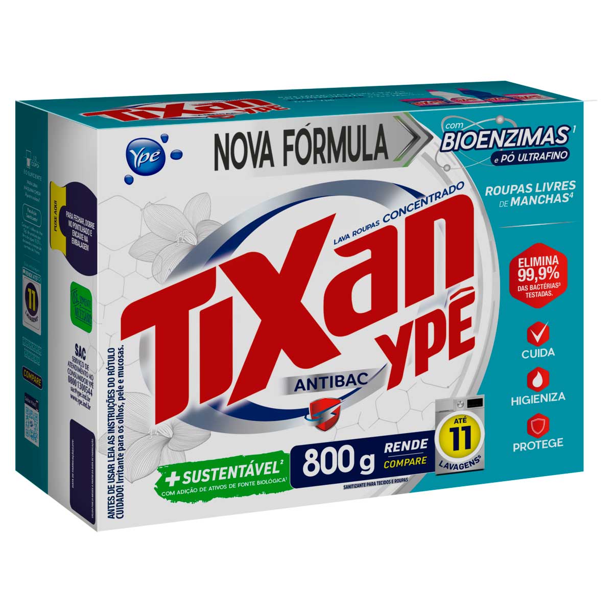 lava-roupa-po-tixan-ype-m-2-2kg-10desc-1.jpg