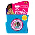 ioio-da-barbie-com-luz-fun-3.jpg