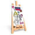 kit-de-pintura-tela-encantada-barbie-fun-1.jpg