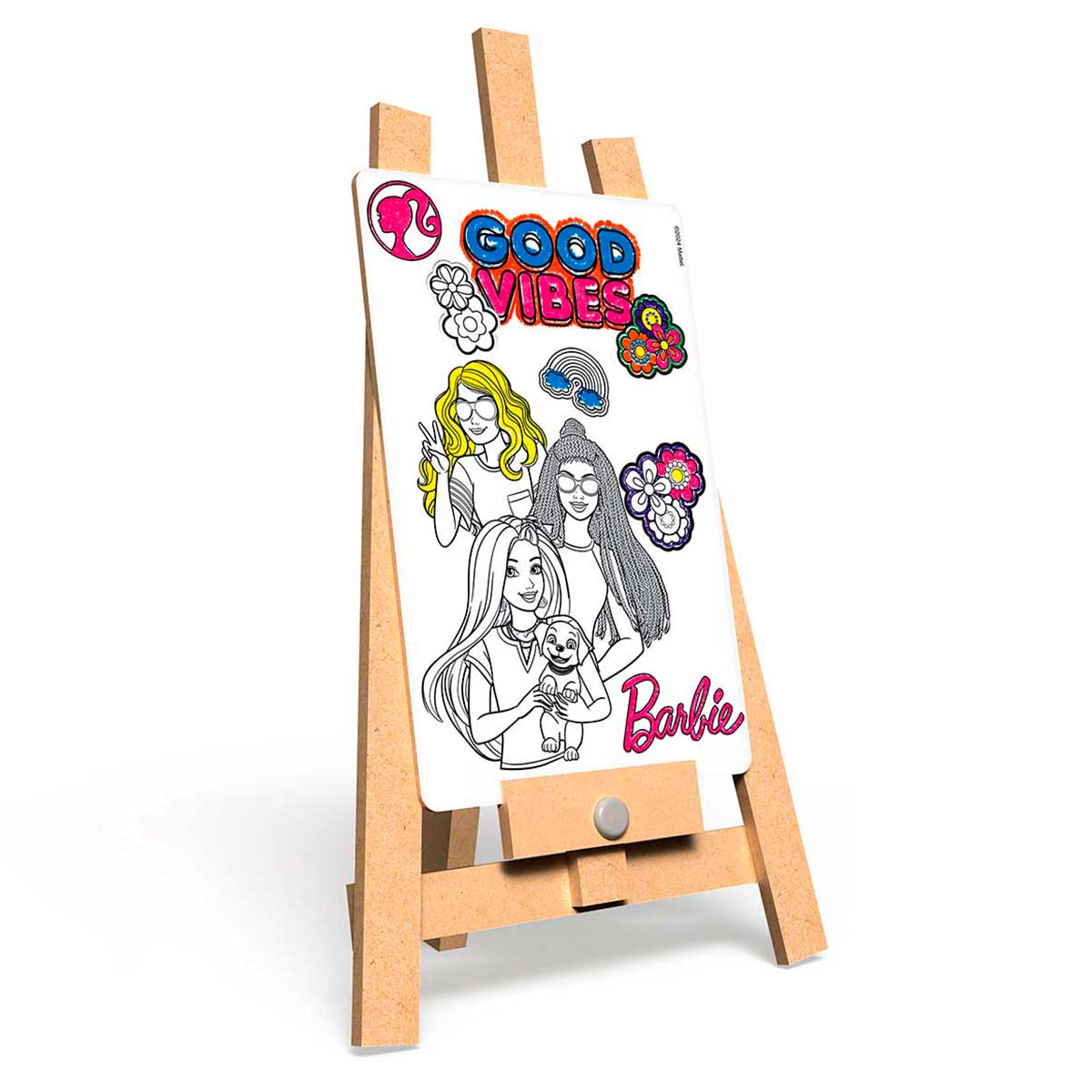 kit-de-pintura-tela-encantada-barbie-fun-1.jpg