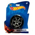 ioio-hot-wheels-radical-fun-3.jpg