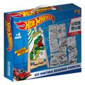 kit-de-pintura-hot-wheels-des-rad-fun-4.jpg