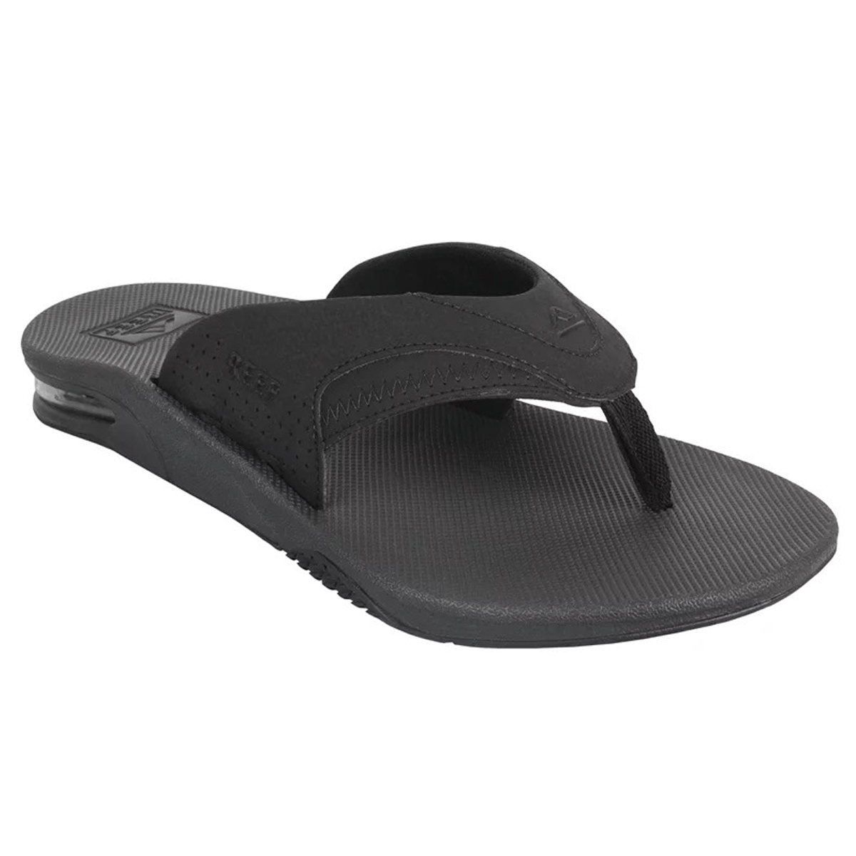 Preto