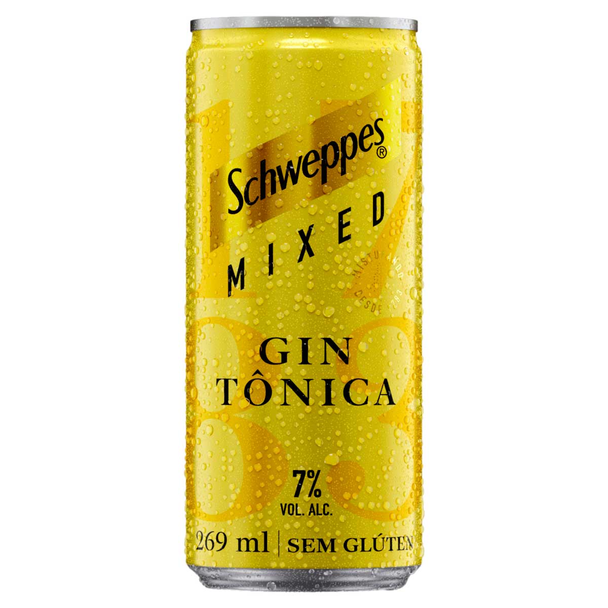 gin-tonica-schweppes-mixed-lata-269ml-1.jpg