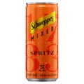 bebida-mista-alcoolica-gaseificada-spritz-schweppes-mixed-lata-269ml-1.jpg