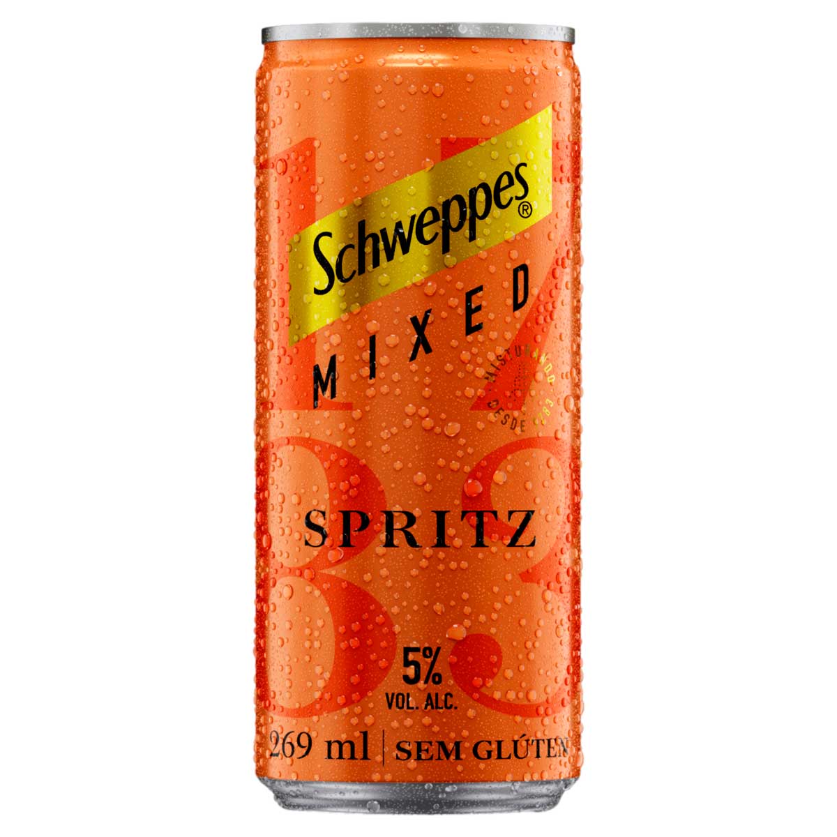 bebida-mista-alcoolica-gaseificada-spritz-schweppes-mixed-lata-269ml-1.jpg