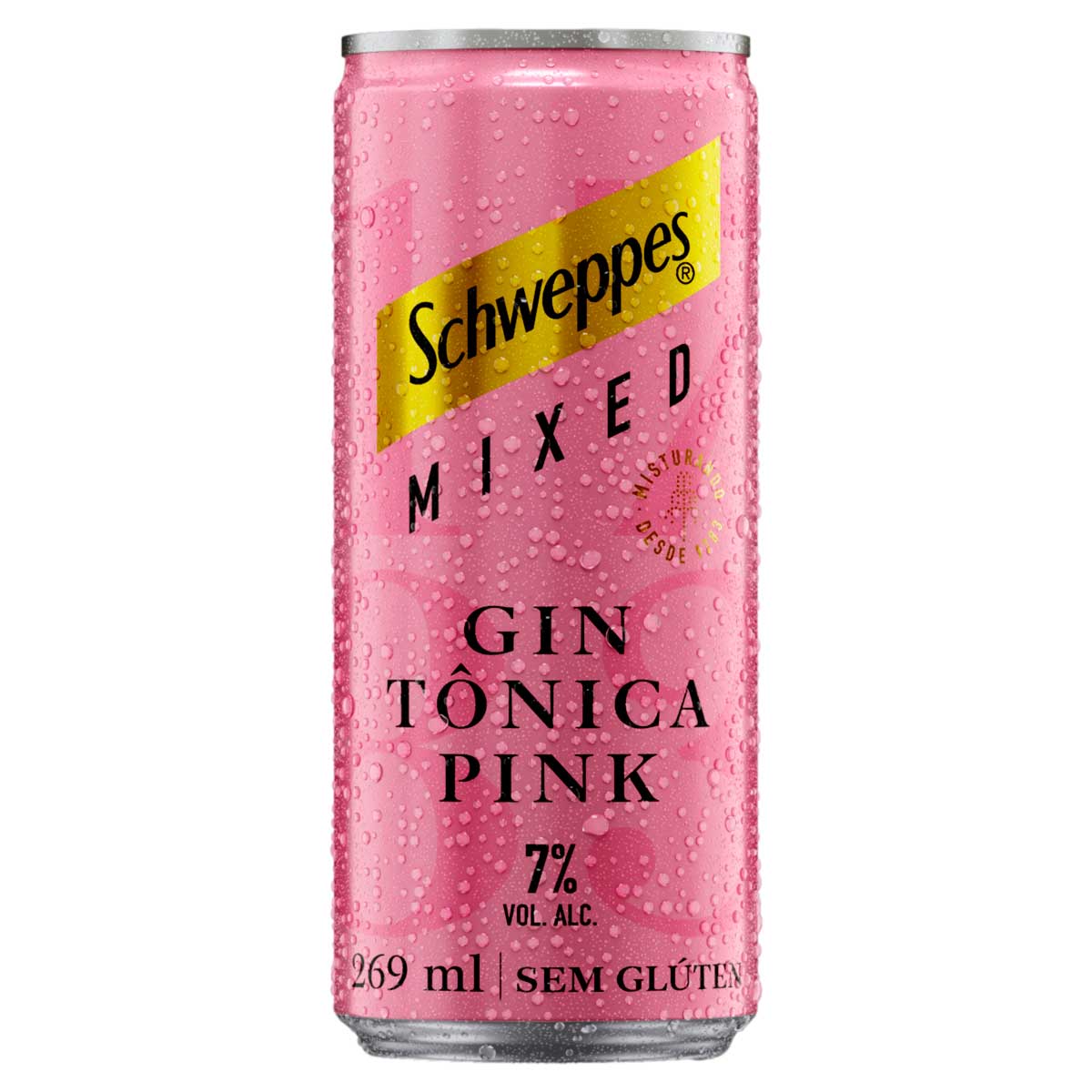 gin-tonica-pink-amora-schweppes-mixed-lata-269ml-1.jpg