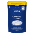 sabonete-liquido-refil-creme-care-nivea-200ml-5942055