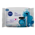 lenco-facial-nivea-demaq-acao-ref-25un-1.jpg