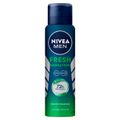 desod-aero-masc-nivea-fresh-sensat-150ml-1.jpg