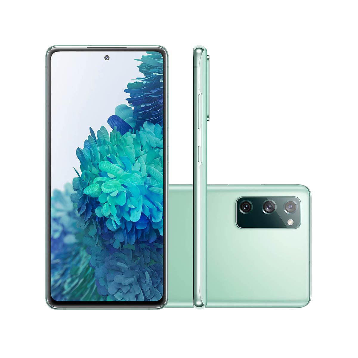 Verde