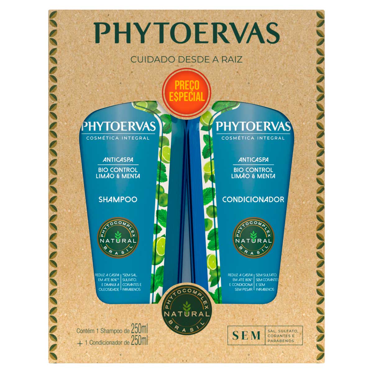 sh-250ml-cond-250ml-phytoervas-anticaspa-1.jpg