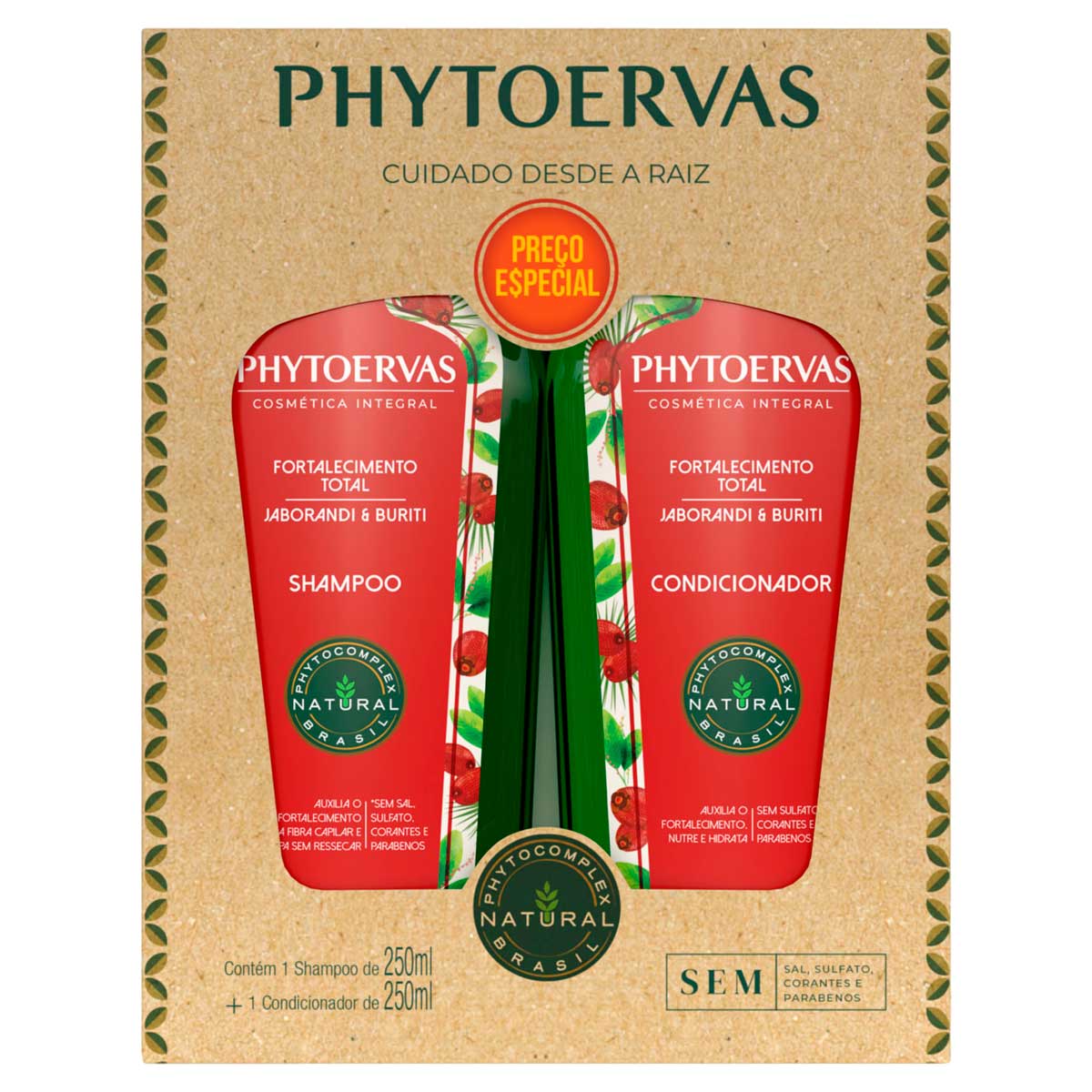 sh-250ml-cond-250ml-phytoervas-for-total-1.jpg