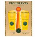 sh-250ml-cond-250ml-phytoervas-ilumina-1.jpg