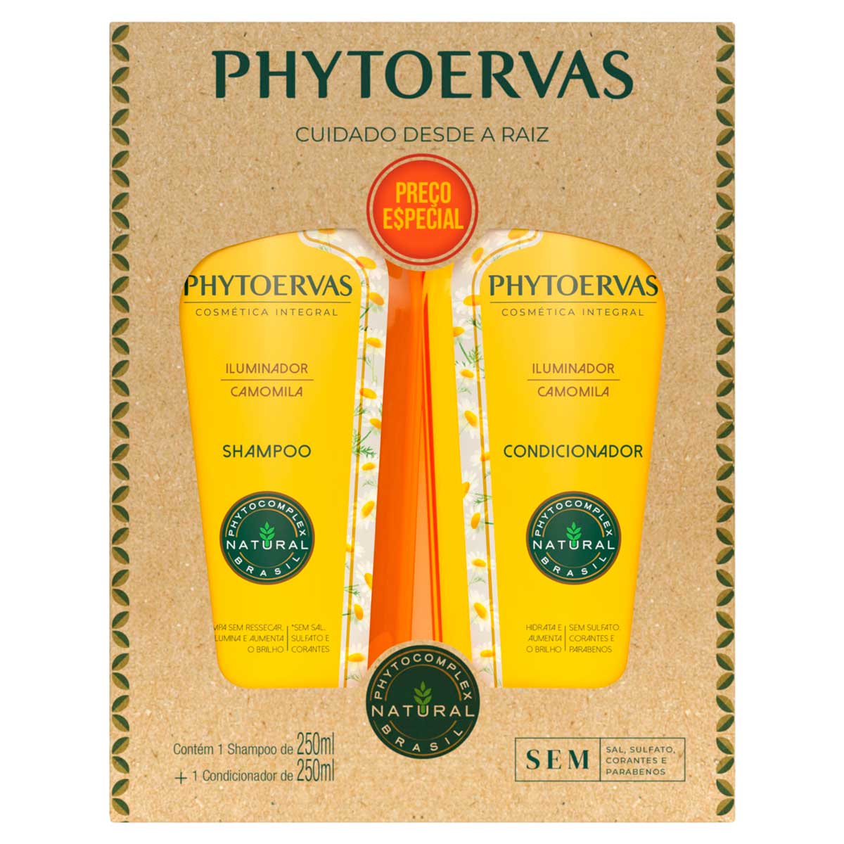 sh-250ml-cond-250ml-phytoervas-ilumina-1.jpg