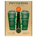 sh-250ml-cond-250ml-phytoervas-cont-oleo-1.jpg