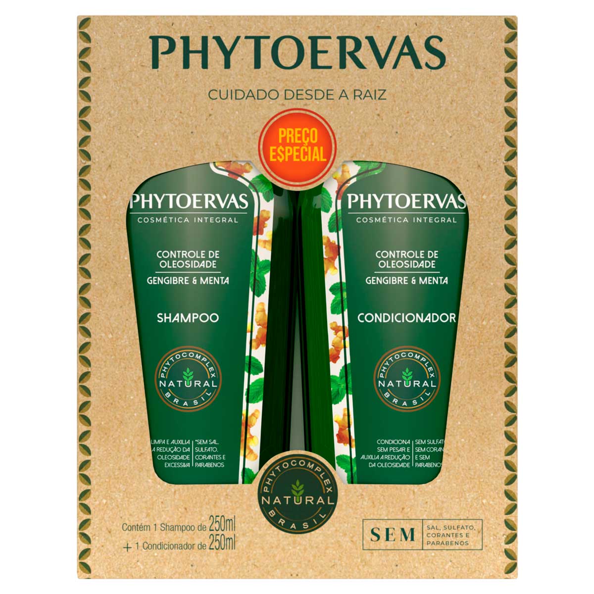 sh-250ml-cond-250ml-phytoervas-cont-oleo-1.jpg